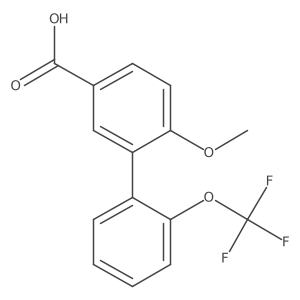 926251-23-2 structure