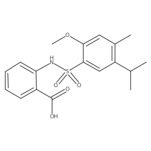 927637-31-8结构式