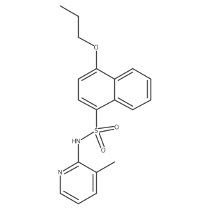 927637-53-4 structure