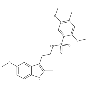 927637-75-0结构式