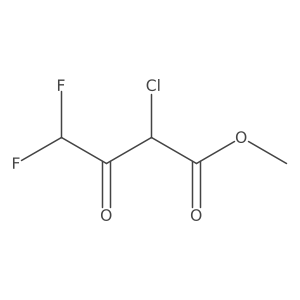 93036-29-4 structure