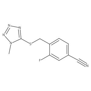 930476-81-6 structure