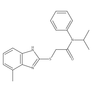931369-88-9 structure