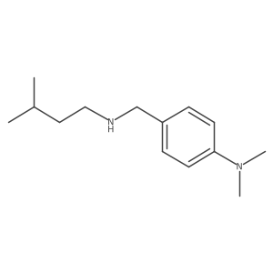 932235-84-2 structure