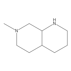 933741-89-0结构式