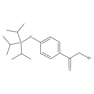 935859-13-5结构式