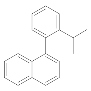 937378-35-3 structure