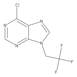 937639-92-4结构式