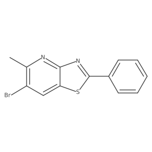 939053-14-2 structure