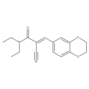 940808-12-8 structure