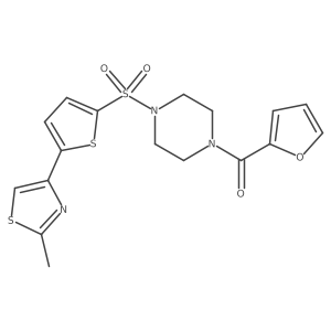 940992-82-5结构式