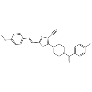 941257-97-2结构式