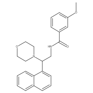 941870-51-5 structure