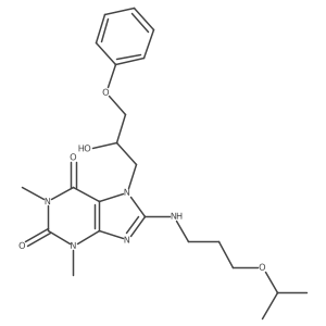 941873-94-5结构式