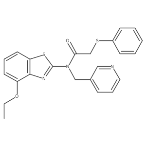941902-82-5 structure