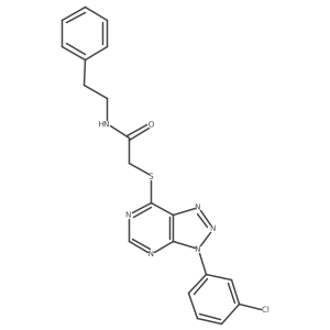 941911-78-0 structure