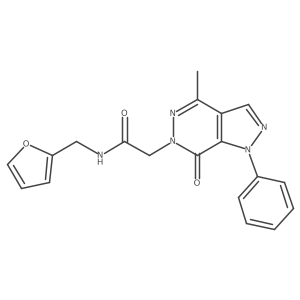 941914-99-4 structure