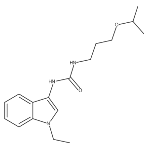 941951-32-2结构式