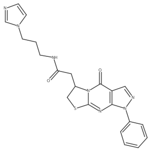 941957-96-6 structure