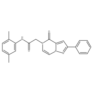 941963-05-9 structure