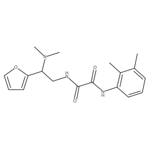 942011-88-3结构式