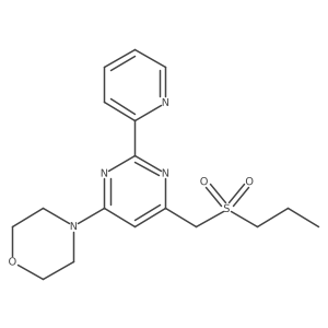 944057-49-2 structure