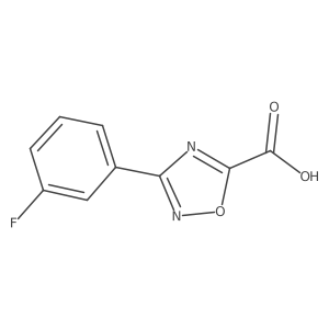 944896-60-0结构式