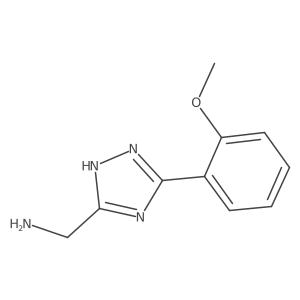 944906-19-8结构式