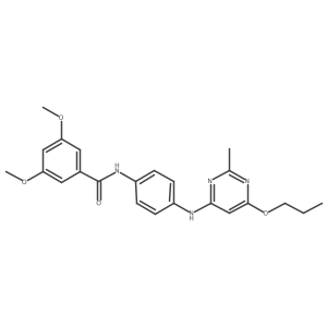946273-05-8 structure