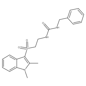 946291-60-7结构式