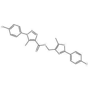 946302-15-4 structure