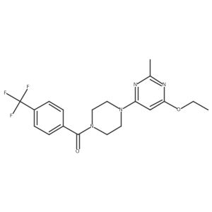 946323-91-7 structure