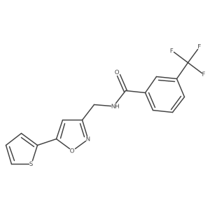 946345-12-6 structure