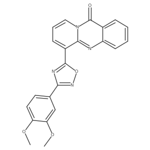 950276-45-6 structure