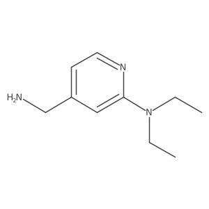 950416-42-9 structure