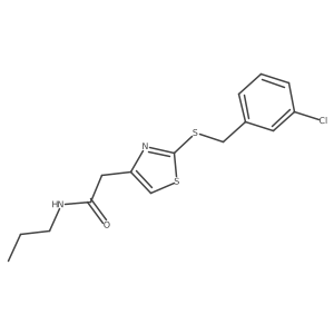 954043-76-6 structure