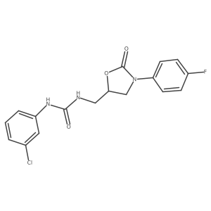 954632-66-7 structure