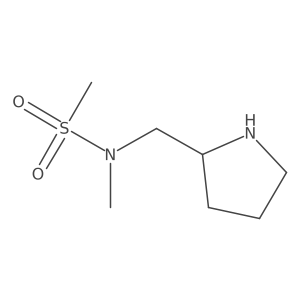 956034-45-0 structure