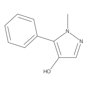 95884-16-5 structure