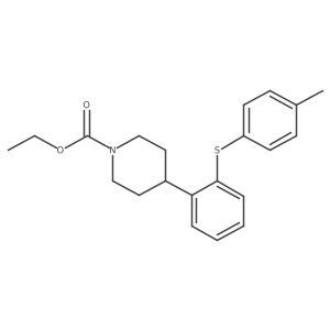 960151-85-3 structure