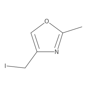 960235-87-4结构式