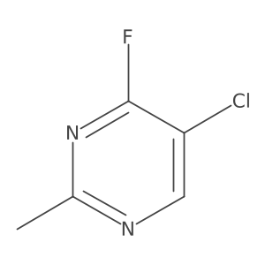 99429-15-9 structure