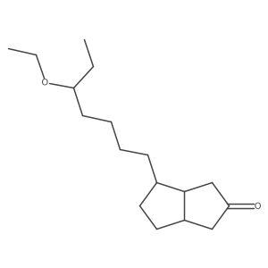 99778-68-4 structure