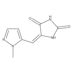 1006261-32-0 structure