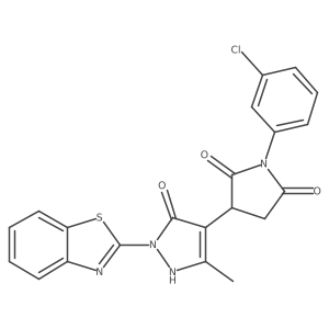 1006267-96-4 structure
