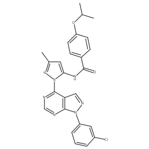 1006305-58-3 structure