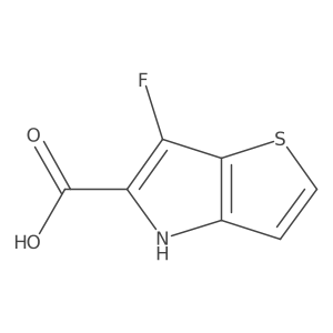 1007386-86-8结构式