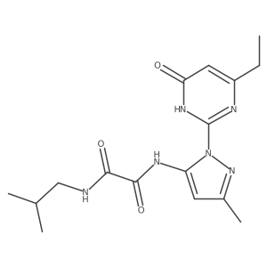 1014004-74-0 structure