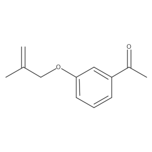 1017048-68-8 structure