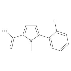 1017414-92-4 structure